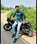 Keshav Saxena Keshav Saxena