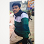 Ayush Pratap