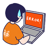 soham0w0sarkar - Overview
