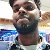 Ankit Pandit (@ankitpanditin) on X
