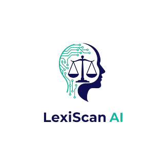 LexiScan.AI