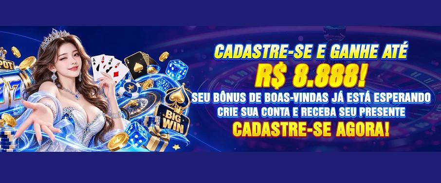 777Vip 777Vip