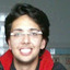 Shashank Sharma