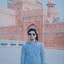 BIJENDRA Kumar Patel 