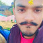 Himanshu Vishwakarma