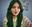 Fatima Hasan Fatima Hasan