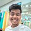 Raman Kumar Raj