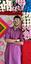 Pritesh Khopade