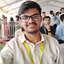 Pawan Jain
