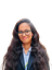 Bhavya Shukla