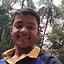 Jagdish Giri