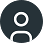 Tarun's GeeksforGeeks Articles