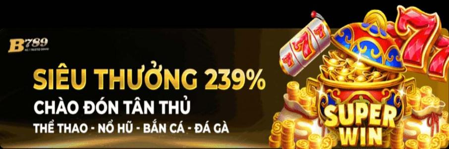 B789 Bong789 B789 Bong789