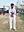 Aman Maurya Aman Maurya