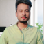 Shashank Pandey