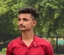 Prakash Kumar Prakash Kumar