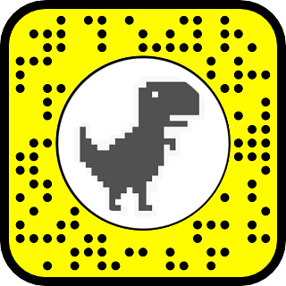 Innova Delhi NCR 2024 Snap Lens Innova Delhi NCR 2024 Snap Lens