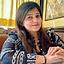 Jyotsna Talwani