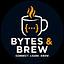 Bytes and Brew