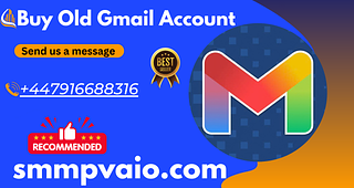Top 33 Safer Alternatives to Buying Old Gmail Accounts in the UK and France Top 33 Safer Alternatives to Buying Old Gmail Accounts in the UK and France