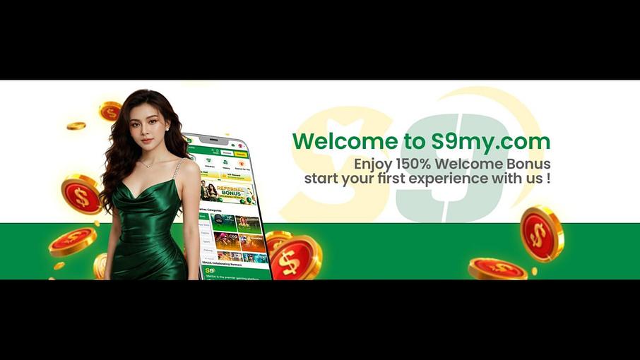 S9 Casino S9 Casino