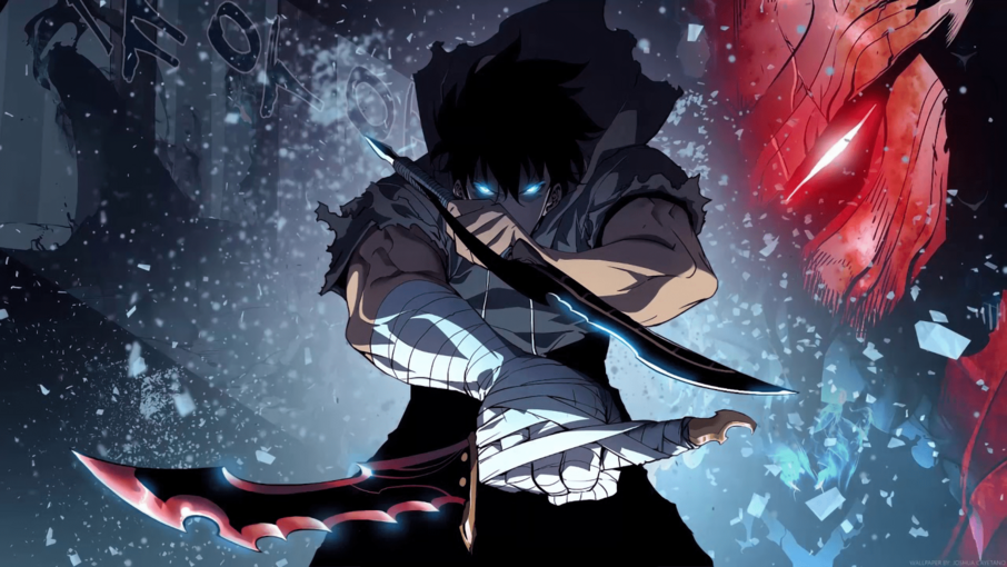 Johann Kalawa