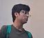 Nalin Joshi