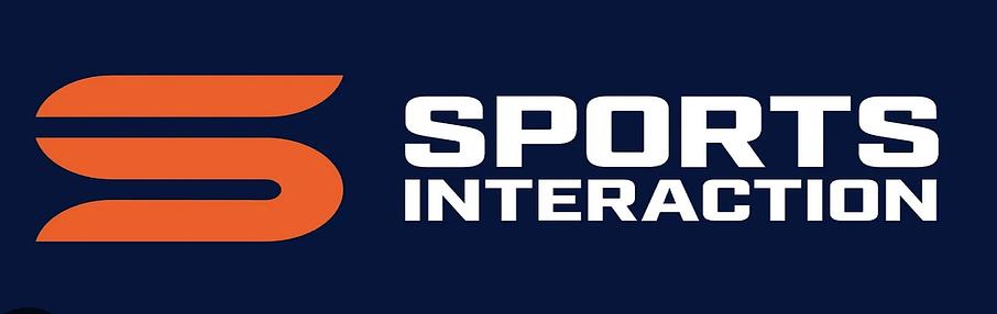 Sports Interaction Sports Interaction