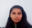 Ritika Kumari