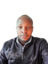 Erick Mabeche
