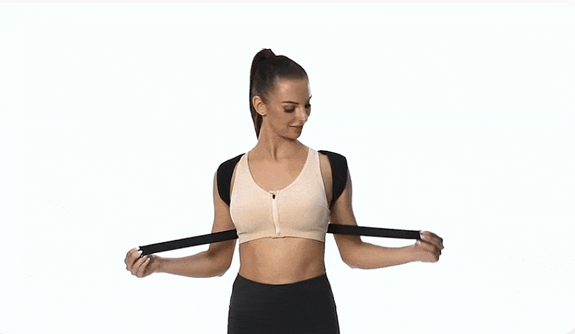 Is the TrueForm Posture Corrector Worth It? Complete Buying Guide
