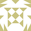 tejasouneesu429