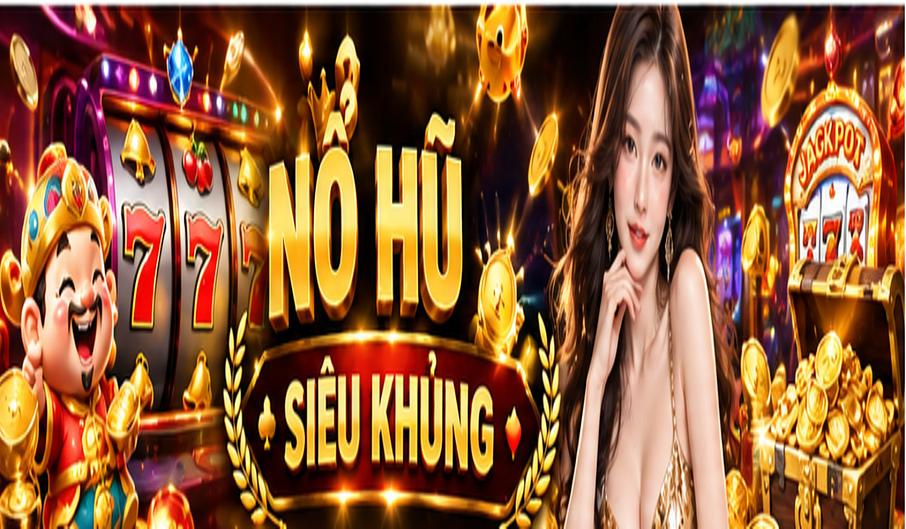 NHATVIP AGENCY NHATVIP AGENCY
