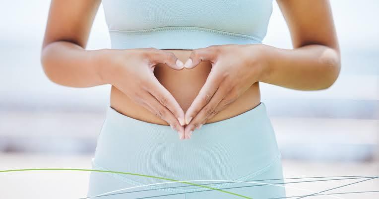 Total Bowel Release Gut Health US CA UK AU NZ: A Guide to Digestive Wellness Total Bowel Release Gut Health US CA UK AU NZ: A Guide to Digestive Wellness