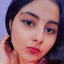 Hanshika Shanvi