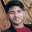 Shivam kumar