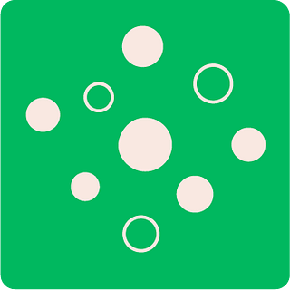 Local Network