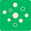 Local  Network