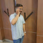 Shivansh Rathore