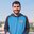 Tarun Singh
