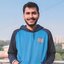 Tarun Singh