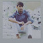 Dev Rathore