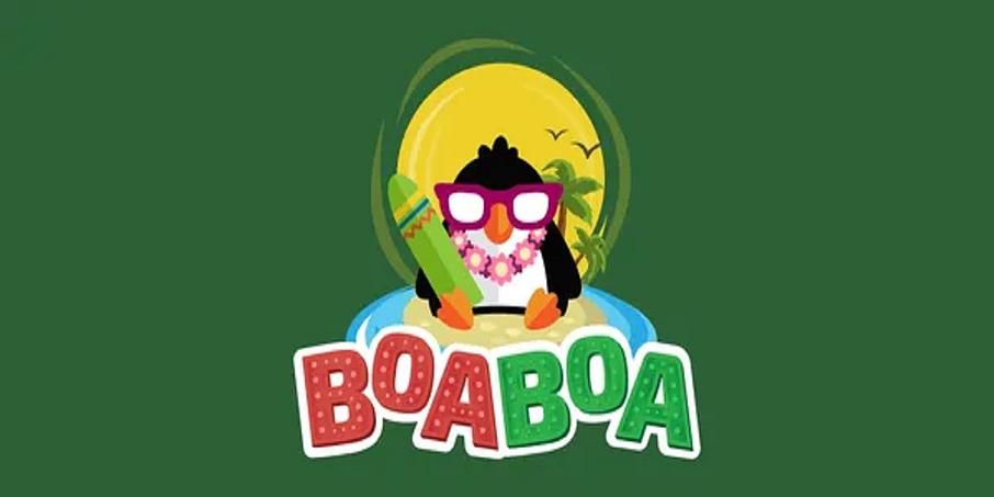 Boaboa Casino Boaboa Casino