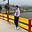 Purabchand Pandit