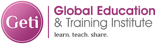 Global Education and Training Institute