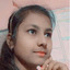 Divyanjali Sharma