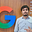 Jatin Kumar Jatin Kumar