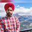 Jaskirat Singh