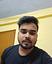 Animesh Shit Animesh Shit