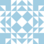 durgesh2hot